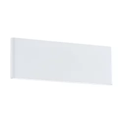 Eglo 39265 - LED zidno svetlo CLIMENE 2xLED/5,4W/230V