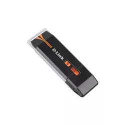 D-LINK USB bežični adapter DWA-125