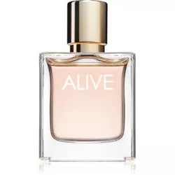 Hugo Boss BOSS Alive parfemska voda za žene 30 ml