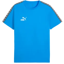 Majica Puma teamKING Tee