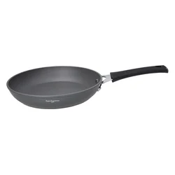 Tognana Tiganj 28 cm, Sivi