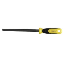 Turpija za metal BF1006 150mm kvadratna
