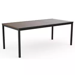 Miza PORTO 200 cm OREH