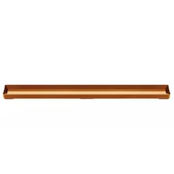 Podloška za saksiju agro 70cm teracota