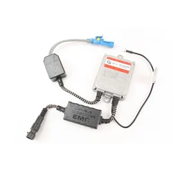 OEM HID starter 35W MC5 Canbus