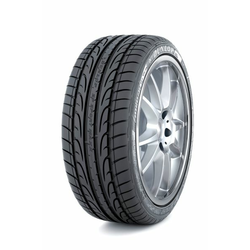 DUNLOP letnja guma 275 / 40 R19 101Y SPORT MAXX GT ROF MFS