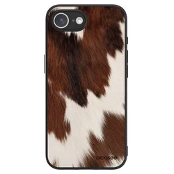 ULTIMATE CASE za Apple iPhone 17e - Rustica