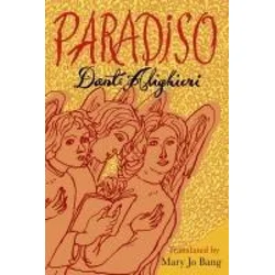 PARADISO