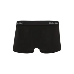 Calvin Klein Underwear Boksarice črna/bela