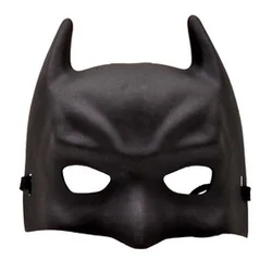 +Batman maska za otroke