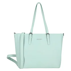 Enrico Benetti Nina 65029 Mint