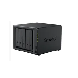 Synology NAS DiskStation DS1525+
