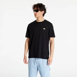 Majica Dickies Mapleton Short Sleeve Tee Black XL
