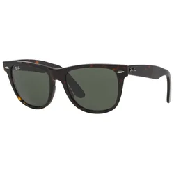 Ray-Ban Wayfarer Naočare za sunce RB 2140 902