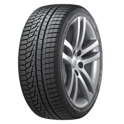 Hankook Winter i*cept evo2 (W320) ( 235/45 R18 98V XL 4PR, SBL )