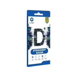 LITO GLASS Iphone 17 Pro