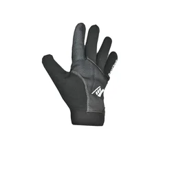 Rucanor rukavice Player Glove 320 za muškarce