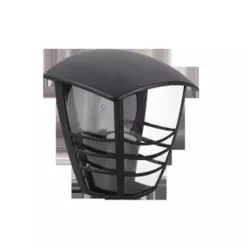 Rabalux Marseille spoljna zidna lampa E27 60W IP44 Spoljna rasveta