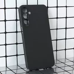 Torbica 3D Camera za Samsung A156B Galaxy A15 5G crna