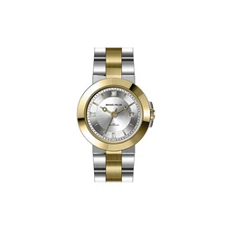 Michael Fellini 2467-6
