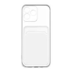 Maska Wallet za Honor 600 Lite