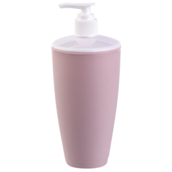 Dozer za sapun 350ml, Svetloroze