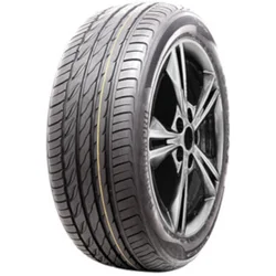 Delmax Perform Pro ( 245/40 ZR18 97W XL )