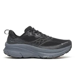 Saucony Guide TR GTX