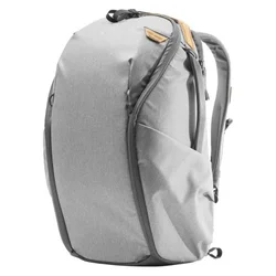 Peak Design Everyday Backpack 20L Zip (Ash Gray)