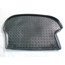 M-Plast Tipska kadica za gepek Mitsubishi Outlander (2004-2007)