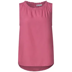 STREET ONE Bluza roza