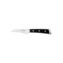 CS Solingen CS Solingen CS 038083