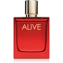 Hugo boss Ženski parfem Alive absolu parfum intense, EDP, 50 ml