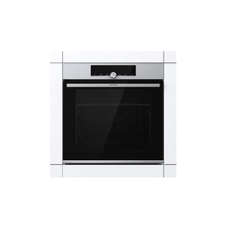 Gorenje ugradbena pećnica BO6747A01X