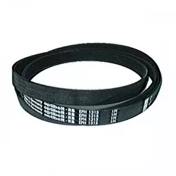 Gorenje Remen h 1315 h8 61061 151041 587610