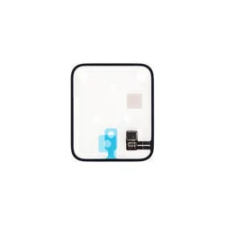 Apple Watch 3 42mm - Gravity Sensor Flex Cable (GPS + Cellular Version)