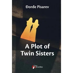 A Plot of Twin Sisters