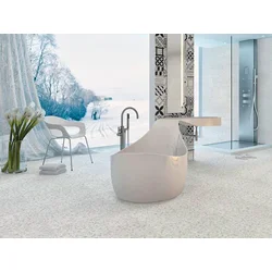 MARMETTE 30x60