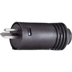 E+P E+P Vtič za električni zvočnik ls1los, (20748074)