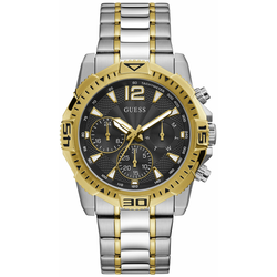 GUESS GW0056G4