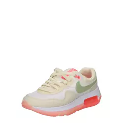 DECIJE NIKE PATIKE AIR MAX MOTIF Nike - DQ0280-100-5.5Y