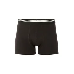 Boksarice Celio Mike