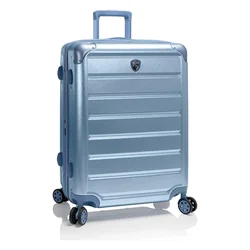 Heys Alumix M Icy Blue