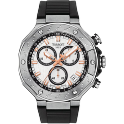 Tissot T-Race T141.417.17.011.00