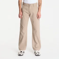 Hlače Dickies Carpenter Canvas Pant Desert Sand W31/L34