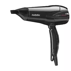 BABYLISS fen za kosu D322E