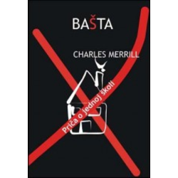 Bašta
