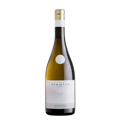 VINO BELO CHARDONNAY RISERVA CASTEL FIRMIAN