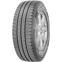 Goodyear EfficientGrip Cargo ( 225/75 R16C 121/120R 12PR EVR )