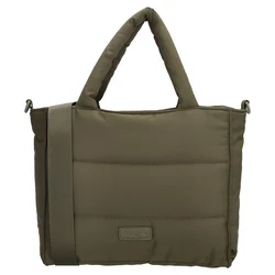Beagles Calvia 22610 Olive green